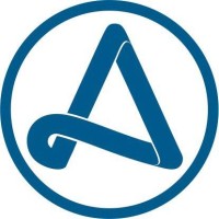 AdaptiveCash Logo