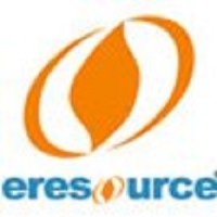 Eresource Infotech Middle East Logo