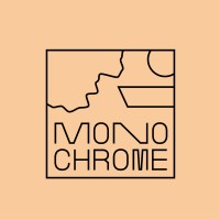 Monochrome Oy Logo
