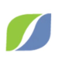 Stanbee Company Inc. Logo