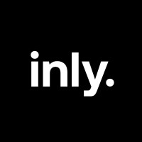 Inly Logo
