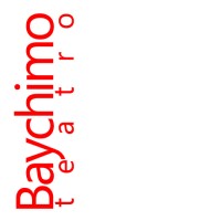 Baychimo Teatro Logo