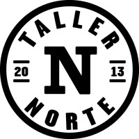 Taller Norte Logo