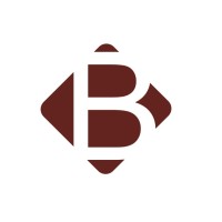 BH Brokers Consultoria Imobiliária Logo