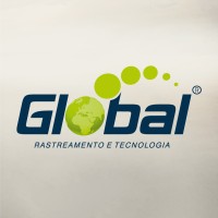 Global Rastreamento e Tecnologia Ltda Logo
