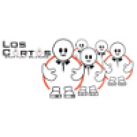 Los Cortos Logo