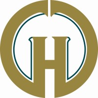 Green Hills Community Logo