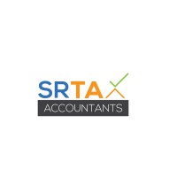 SRTAX-accountants Limited Logo