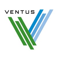 Ventus Norden Logo