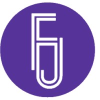 Franklin James Credit Management Limited Logo