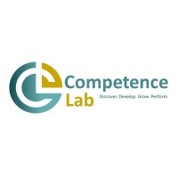 Competence Lab Logo