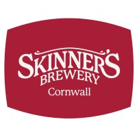 Skinners Brewery Logo