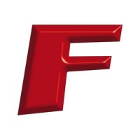 Flash Cover Capotas Marítimas Logo