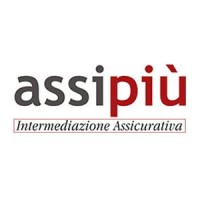 Assipiù di Aiardi Cesare Enrico Logo