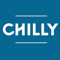 Chilly Logo