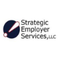 Strategic Employer Services, LLC Logo