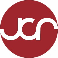 Grupo JCR Logo