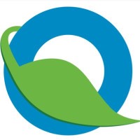 Quantock Ecology Limited Logo