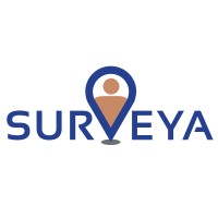 Surveya Logo