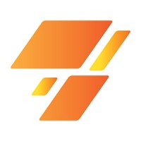 Optec Technology Information Solutions Ltda Logo