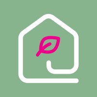 Thuisbaas Logo