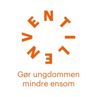 Ventilen Danmark Logo