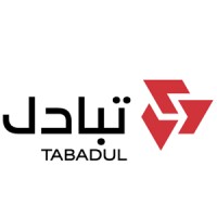 Tabadul Logo