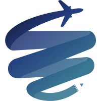 Belta Logo