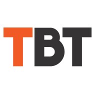 Turunç BT Logo