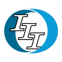 Imperial Industries, Inc. Logo