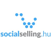 socialselling.hu Logo