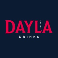 Dayla Drinks Group Logo