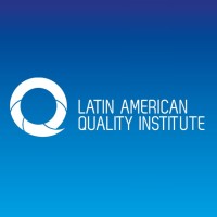 Latin American Quality Institute Logo