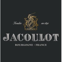 Jacoulot Logo