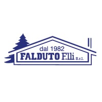 FALDUTO F.lli S.r.l. Logo