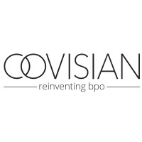 Covisian Logo