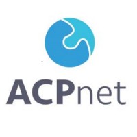 ACPnet Logo