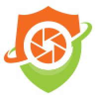 RC Security Consulting Logo