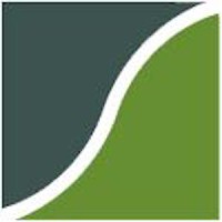 Spefin Finanziaria S.p.A. Logo