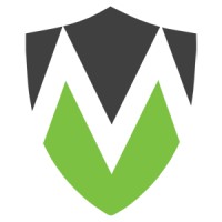 Mehode Contracting Logo