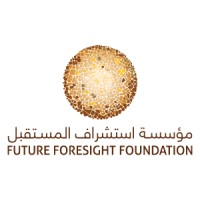 UAE Future Foundation Logo