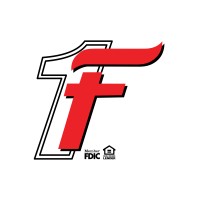 First Bank & Trust Co. Logo