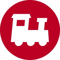 Quiklyn Digital Logo