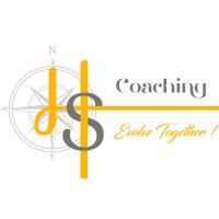 HS Coaching Logo