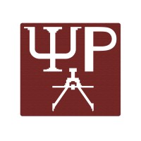 WorkForce Planning Associates, Inc. Logo