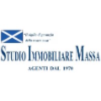 Studio Immobiliare Massa S.a.s. Logo