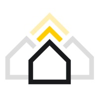 Ad Valoris SRL Logo