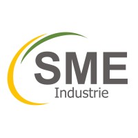 SME Industrie Logo