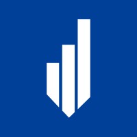 New York Compensation Insurance Rating Board Logo