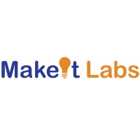 MakeIt Labs Logo